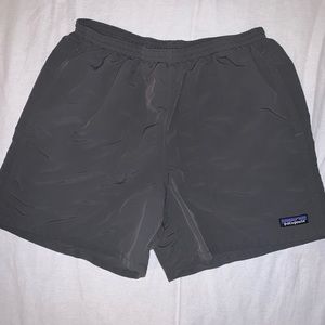 Patagonia Shorts